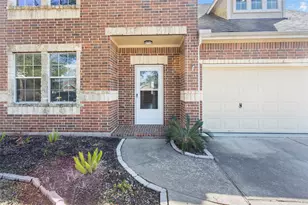 2530 Laughing Gull Cir, Seabrook, TX 77586 - Photo 4