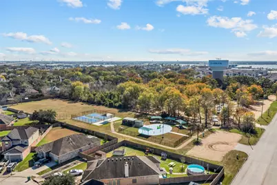 2530 Laughing Gull Circle, Seabrook, TX 77586 - Photo 34