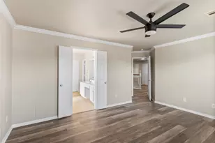 2530 Laughing Gull Cir, Seabrook, TX 77586 - Photo 20