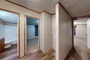 165 County Rd 294, Jasper, TX 75951 - Photo 14