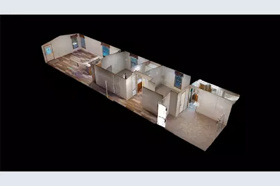 165 County Road 294, Jasper, TX 75951 - Photo 28