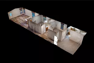 165 County Rd 294, Jasper, TX 75951 - Photo 28