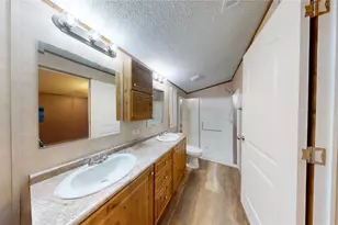 165 County Rd 294, Jasper, TX 75951 - Photo 20