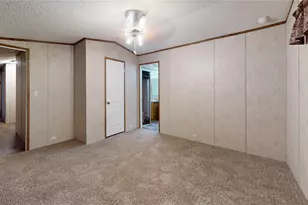 165 County Rd 294, Jasper, TX 75951 - Photo 22