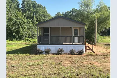 165 County Road 294, Jasper, TX 75951 - Photo 2