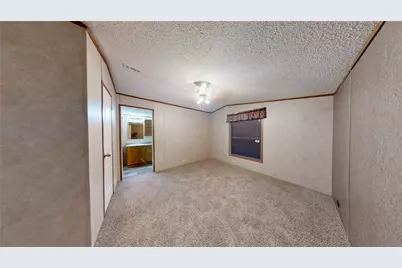 165 County Road 294, Jasper, TX 75951 - Photo 18