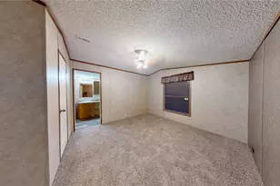 165 County Rd 294, Jasper, TX 75951 - Photo 18