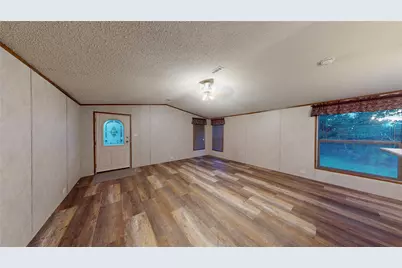 165 County Road 294, Jasper, TX 75951 - Photo 10