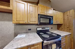 165 County Rd 294, Jasper, TX 75951 - Photo 8