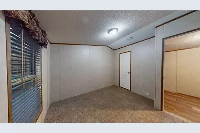 165 County Road 294, Jasper, TX 75951 - Photo 16