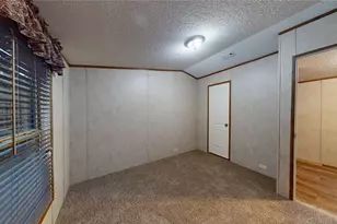 165 County Rd 294, Jasper, TX 75951 - Photo 16