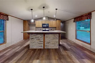 165 County Rd 294, Jasper, TX 75951 - Photo 6