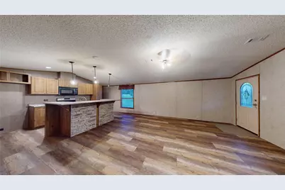 165 County Road 294, Jasper, TX 75951 - Photo 4