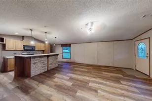 165 County Rd 294, Jasper, TX 75951 - Photo 4