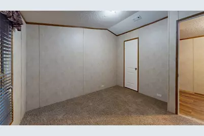 165 County Road 294, Jasper, TX 75951 - Photo 24