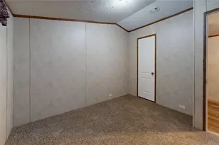 165 County Rd 294, Jasper, TX 75951 - Photo 24