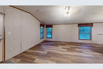 165 County Road 294, Jasper, TX 75951 - Photo 12