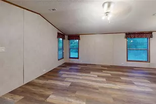 165 County Rd 294, Jasper, TX 75951 - Photo 12