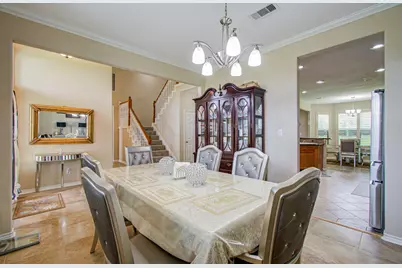 3127 Tankersley Circle, Rosharon, TX 77583 - Photo 2