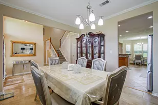 3127 Tankersley Cir, Rosharon, TX 77583 - Photo 2