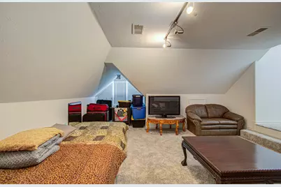 3127 Tankersley Circle, Rosharon, TX 77583 - Photo 12