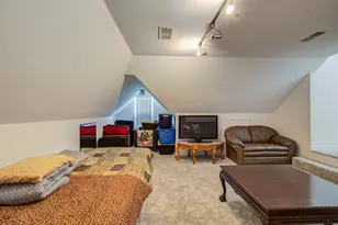 3127 Tankersley Cir, Rosharon, TX 77583 - Photo 12