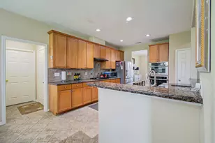 3127 Tankersley Cir, Rosharon, TX 77583 - Photo 4