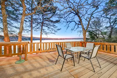 430 Dogwood Lane W, Crockett, TX 75835 - Photo 28