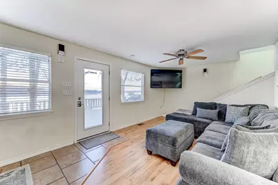 430 Dogwood Lane W, Crockett, TX 75835 - Photo 6