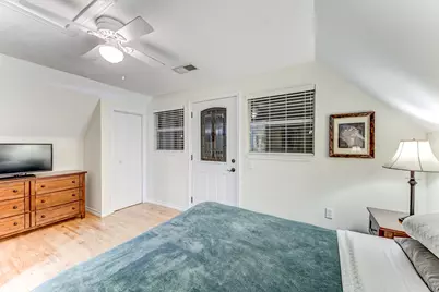 430 Dogwood Lane W, Crockett, TX 75835 - Photo 24