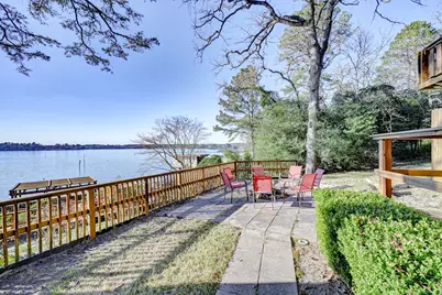 430 Dogwood Lane W, Crockett, TX 75835 - Photo 38