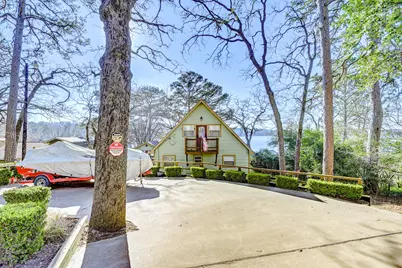 430 Dogwood Lane W, Crockett, TX 75835 - Photo 30