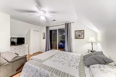 430 Dogwood Lane W, Crockett, TX 75835 - Photo 20