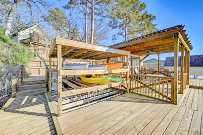 430 Dogwood Lane W, Crockett, TX 75835 - Photo 46