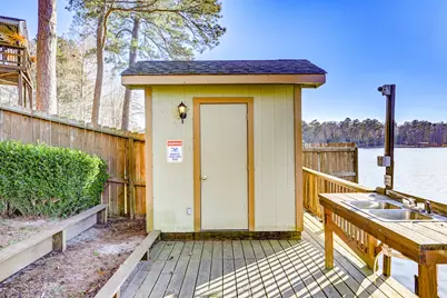 430 Dogwood Lane W, Crockett, TX 75835 - Photo 44