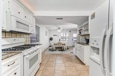 430 Dogwood Lane W, Crockett, TX 75835 - Photo 14