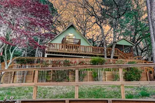 430 Dogwood Ln W, Crockett, TX 75835 - Photo 1