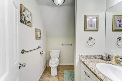 430 Dogwood Lane W, Crockett, TX 75835 - Photo 22