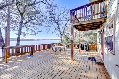 430 Dogwood Lane W, Crockett, TX 75835 - Photo 34