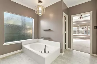 3 Bough Leaf Place, The Woodlands, TX 77381 - Photo 18