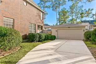 3 Bough Leaf Pl, The Woodlands, TX 77381 - Photo 34