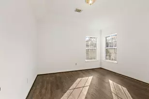 3 Bough Leaf Pl, The Woodlands, TX 77381 - Photo 24