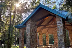 3 Bough Leaf Pl, The Woodlands, TX 77381 - Photo 36