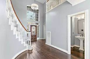 3 Bough Leaf Pl, The Woodlands, TX 77381 - Photo 4