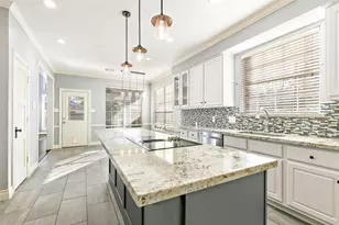 3 Bough Leaf Pl, The Woodlands, TX 77381 - Photo 10