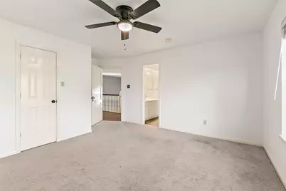 3 Bough Leaf Place, The Woodlands, TX 77381 - Photo 30