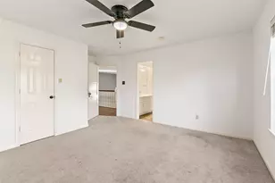 3 Bough Leaf Pl, The Woodlands, TX 77381 - Photo 30