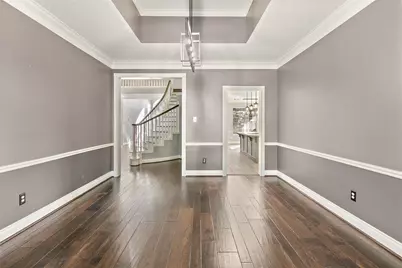 3 Bough Leaf Place, The Woodlands, TX 77381 - Photo 12