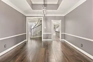 3 Bough Leaf Pl, The Woodlands, TX 77381 - Photo 12