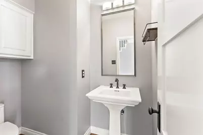 3 Bough Leaf Place, The Woodlands, TX 77381 - Photo 32